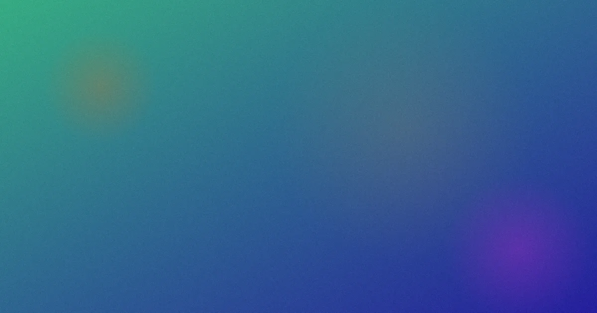黄色网站在线观看对比：一次误点复盘
