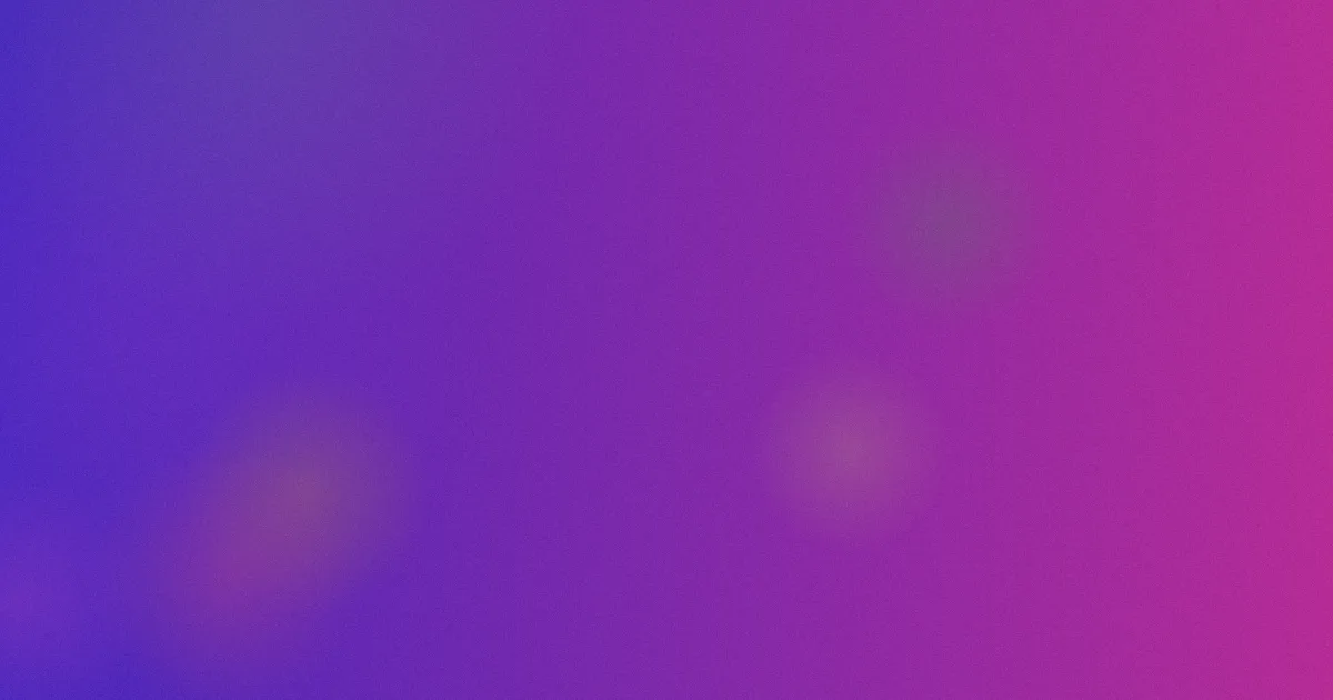 近战法师值得吗？按步骤判断
