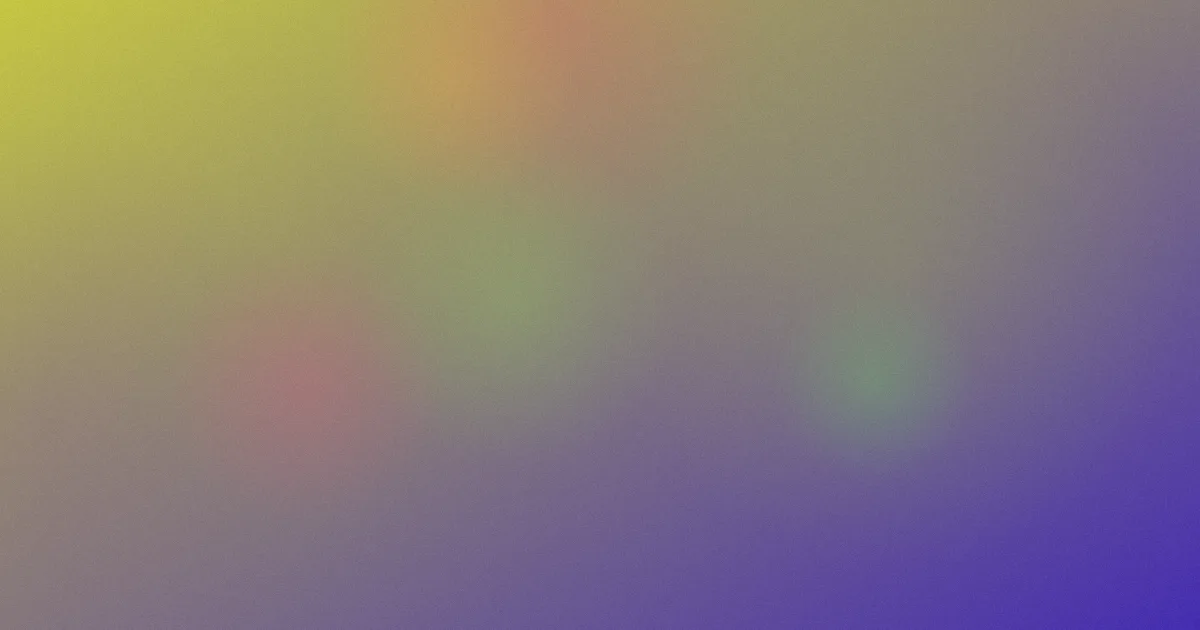 安志杰图片值得吗？按用途判断