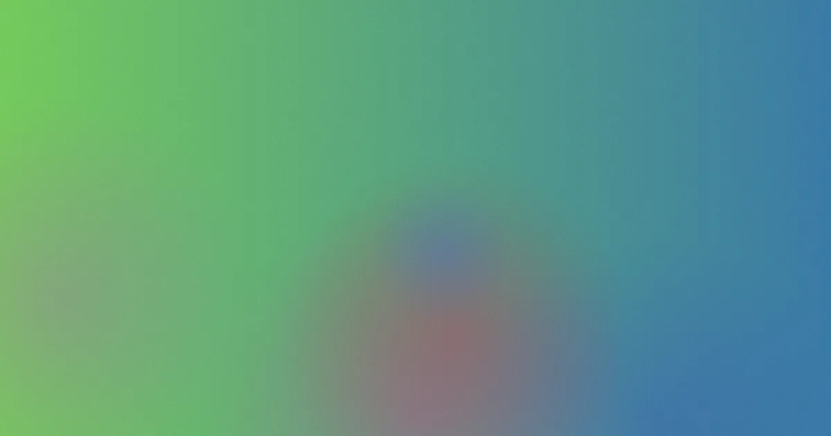 催眠姐姐怎么用