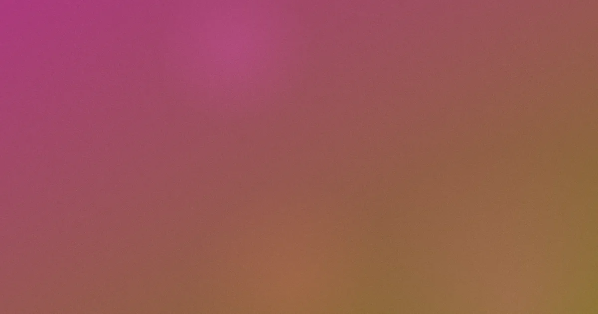 数字9的正确写法值得吗